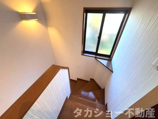 市原市惣社　中古戸建のその他
