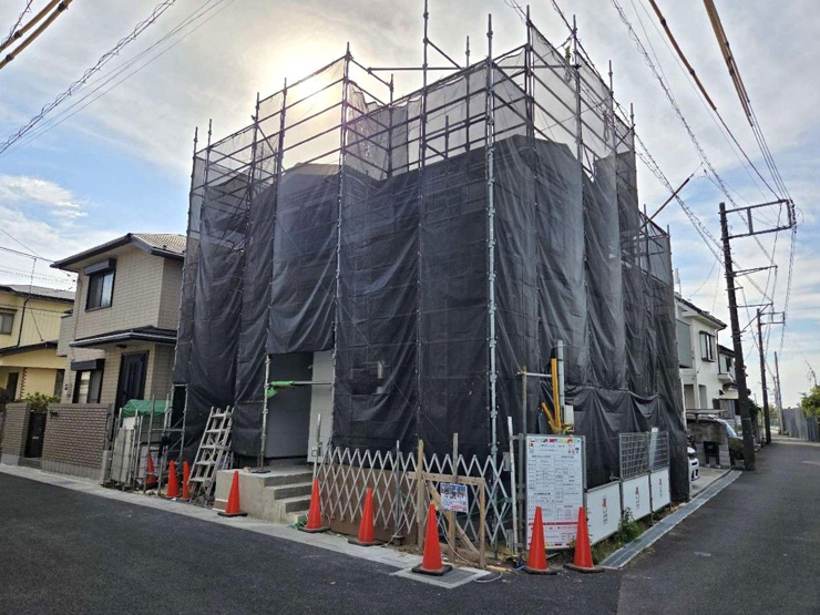 10/16撮影