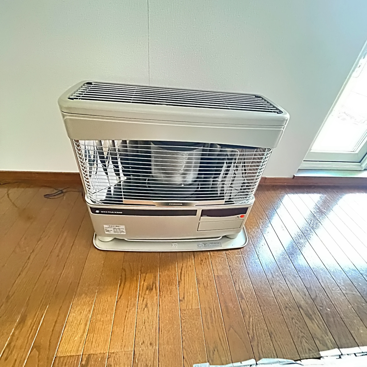 室蘭市陣屋町2丁目11-15　中古住宅のその他