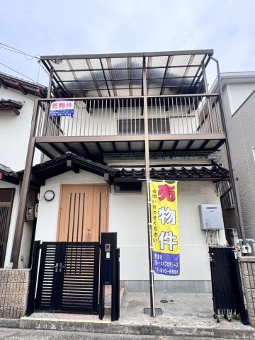 堺市中区深井北町52-54のその他