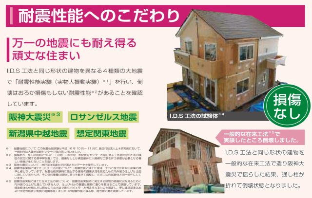 横浜市南区睦町2丁目　新築戸建【仲介手数料無料】のその他