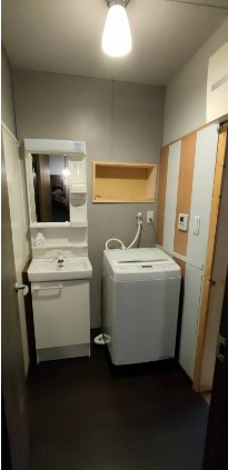 田柄3丁目戸建のその他