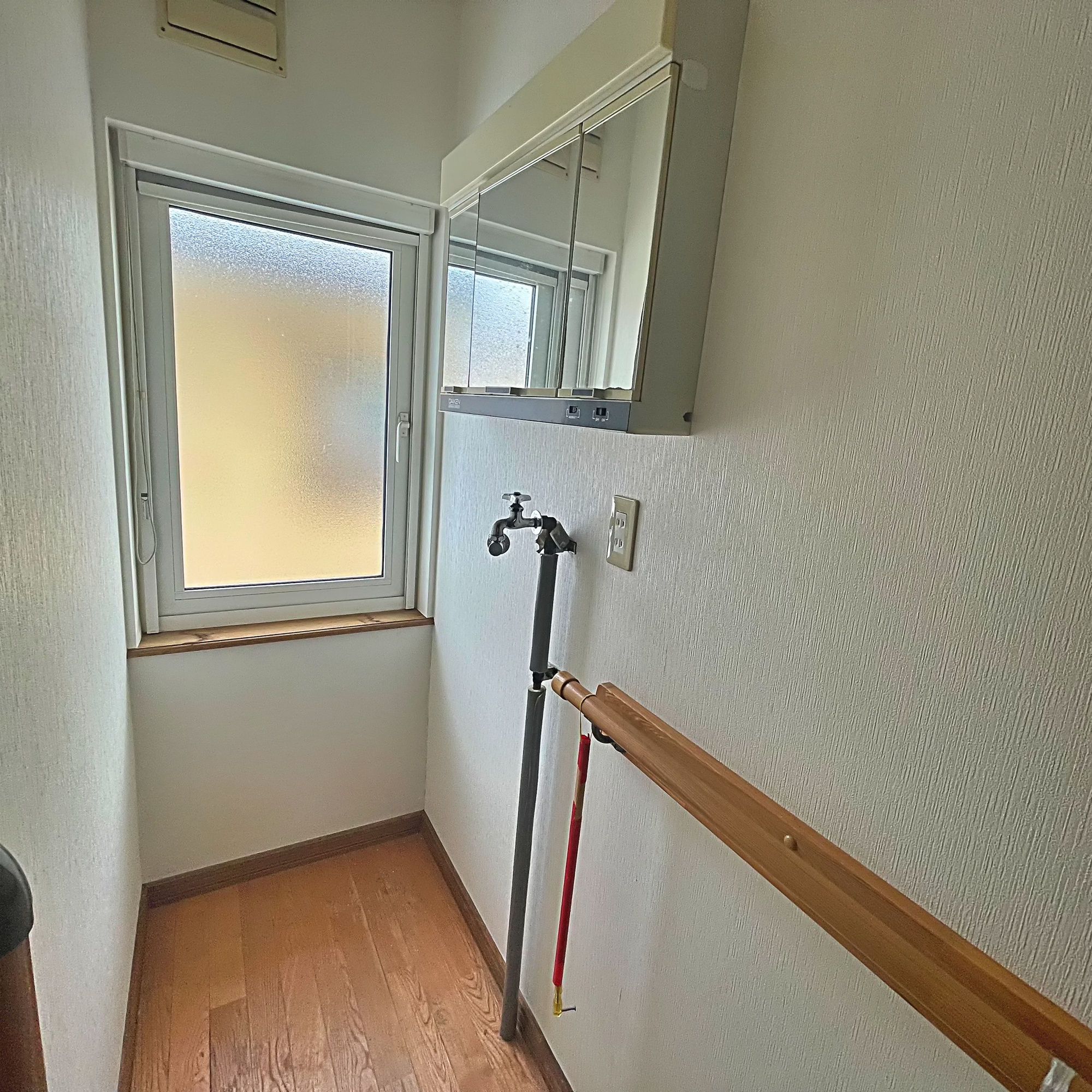 登別市片倉町3丁目11-2　中古住宅のその他