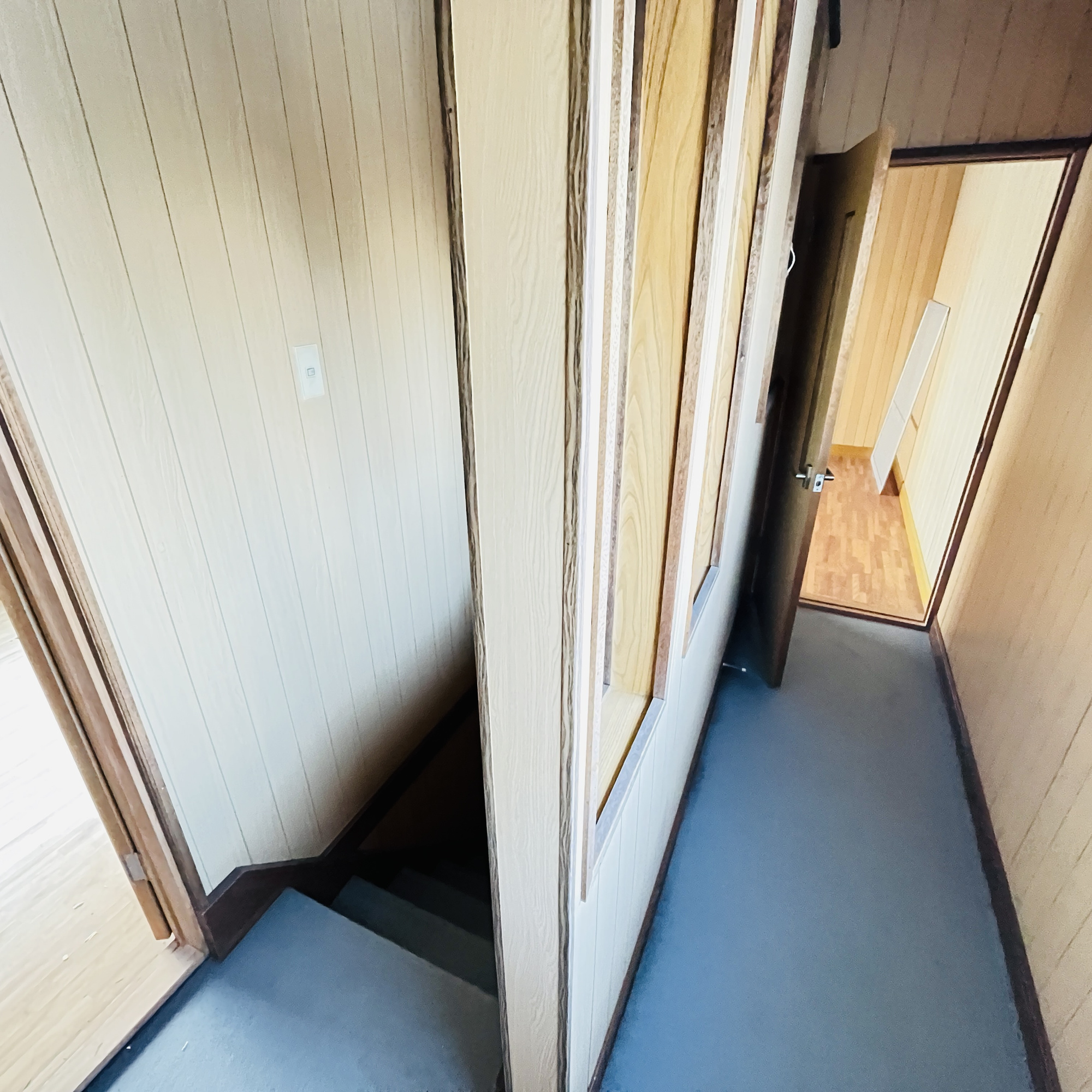 登別市若草町3丁目6-3　中古住宅のその他