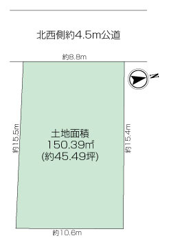 【土地図】