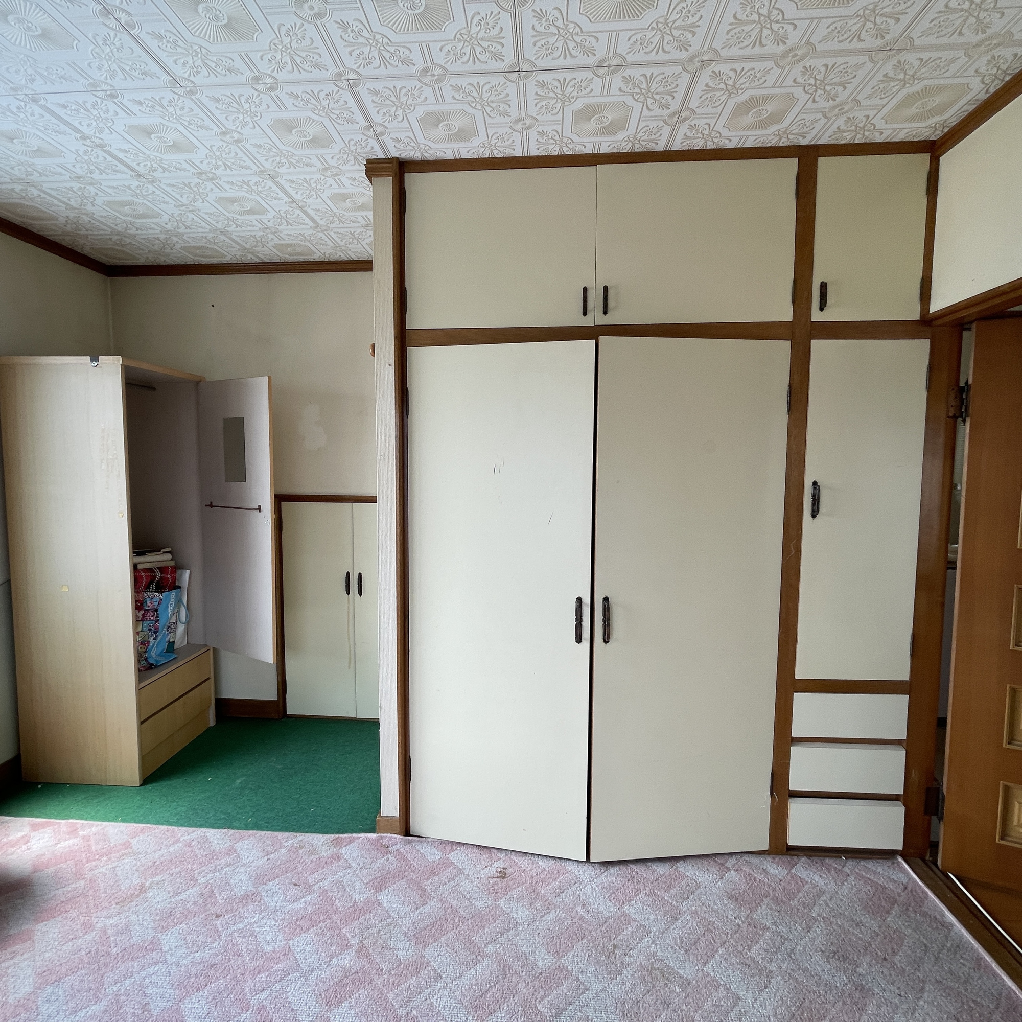 洞爺湖町入江60-6　中古住宅のその他