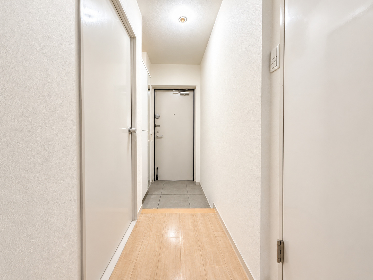 ☆ライオンズマンション小金井