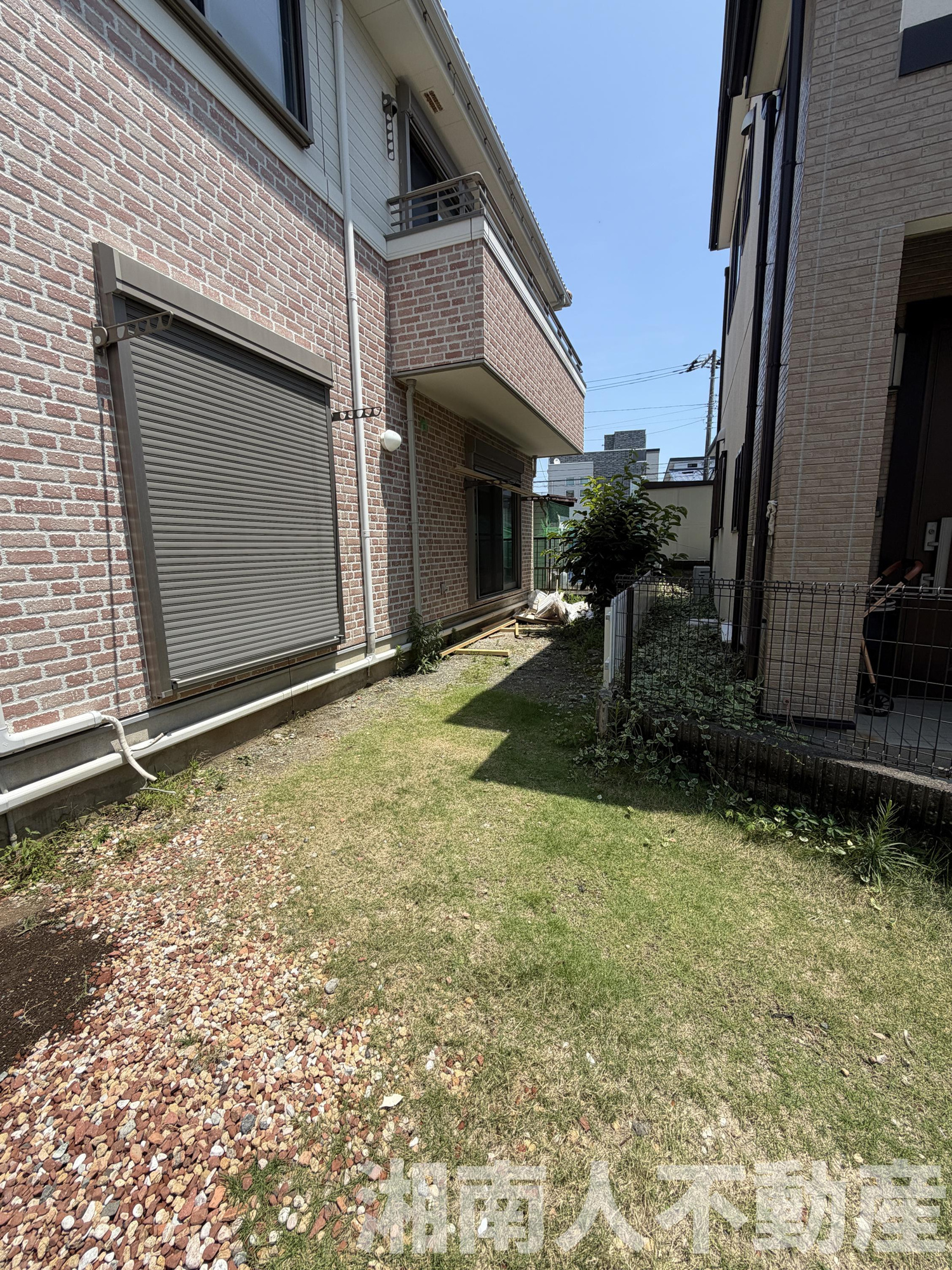 小田原市酒匂五丁目　戸建のその他
