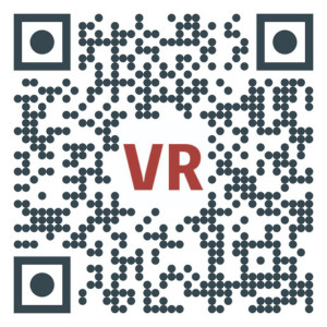 造成CG　QR