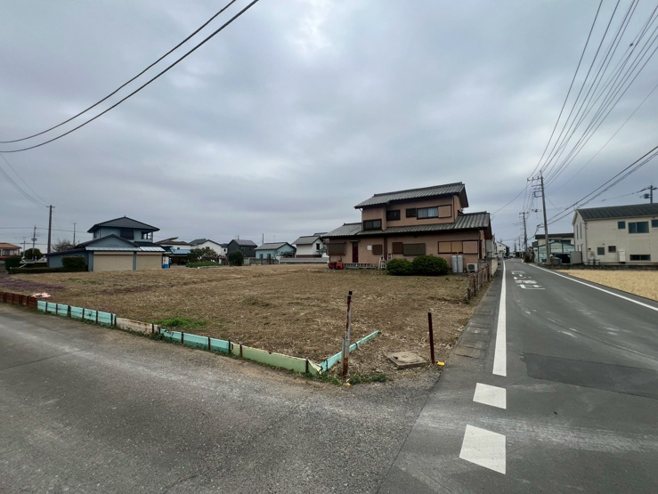 現地写真　2026.3.2