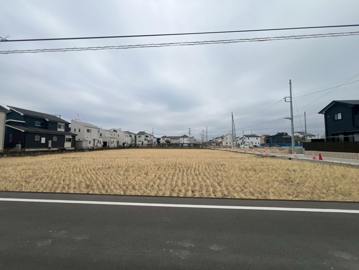 現地写真　2026.3.2