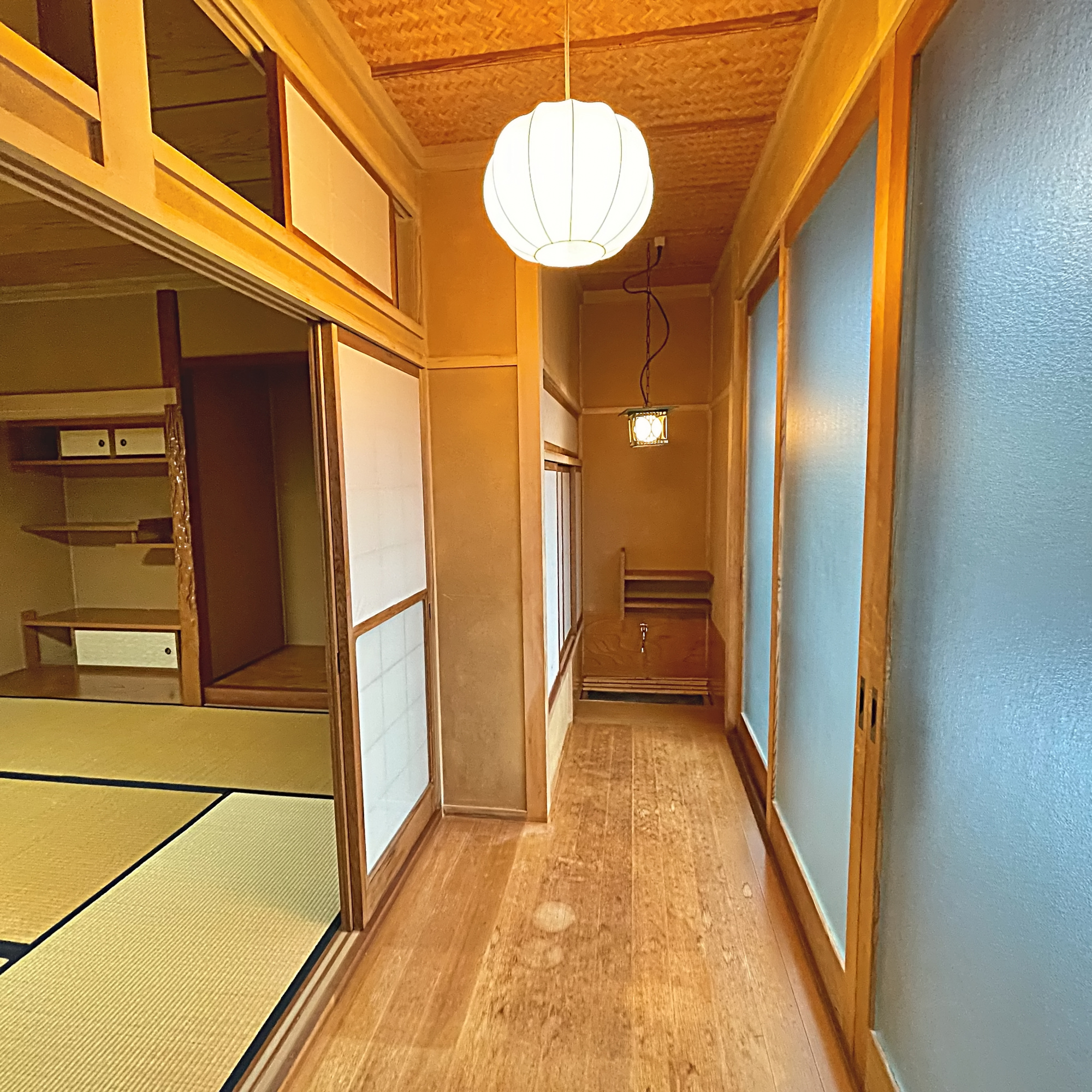 室蘭市絵鞆町2丁目15-25　中古住宅のその他