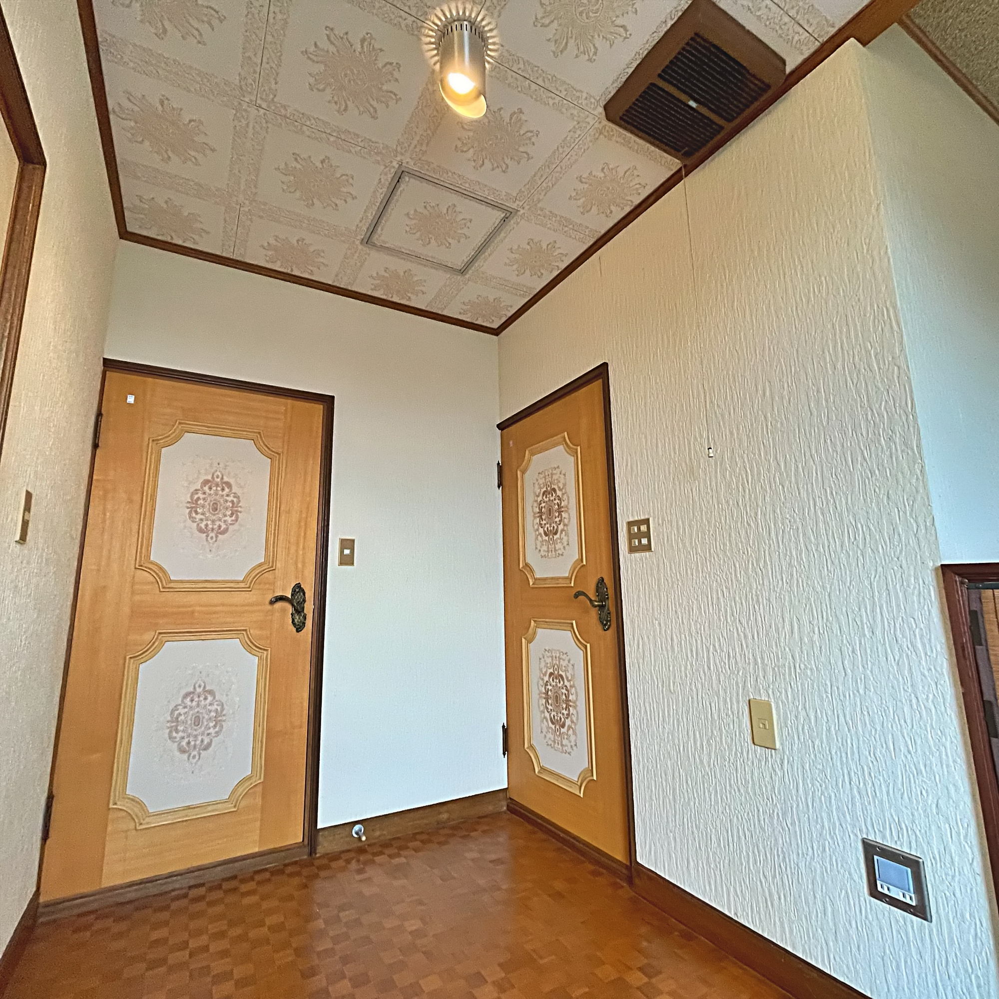 室蘭市絵鞆町2丁目15-25　中古住宅のその他