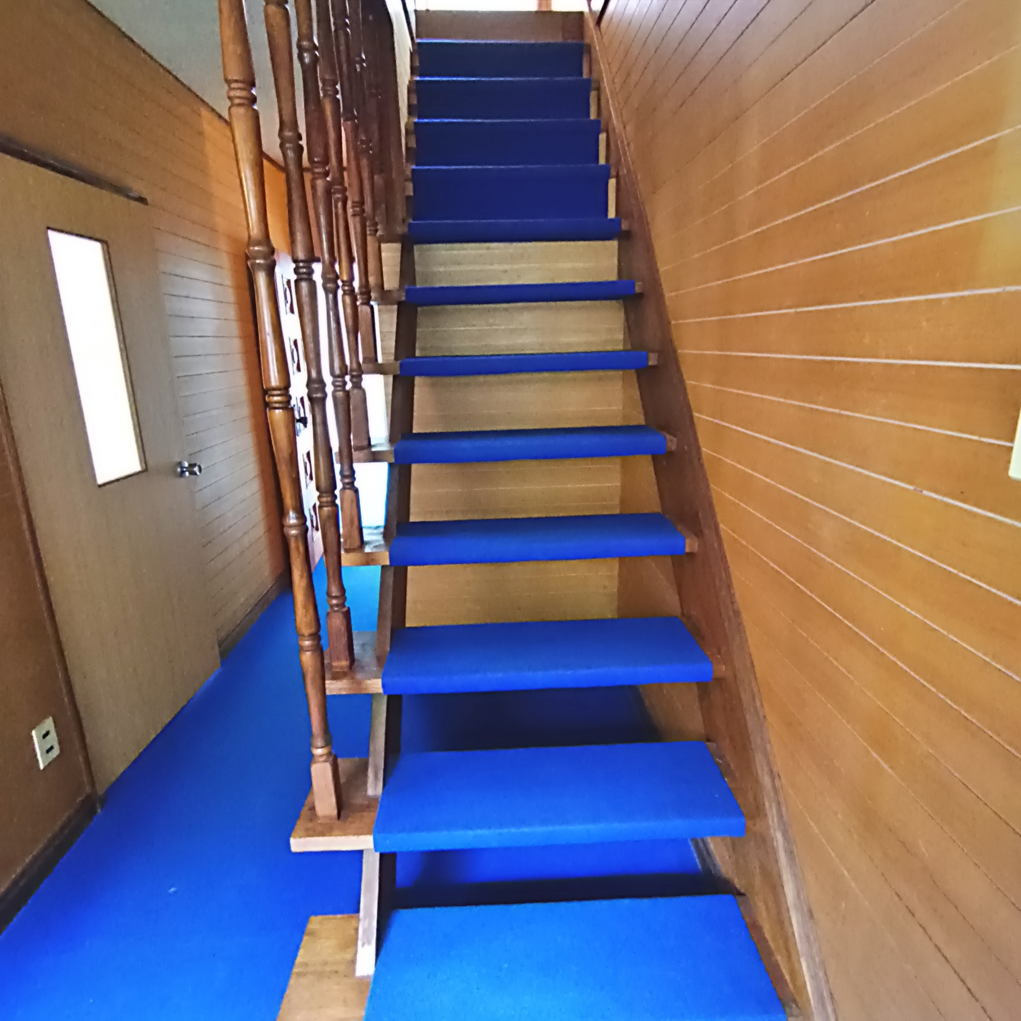 室蘭市母恋南町4丁目6-9　中古住宅のその他