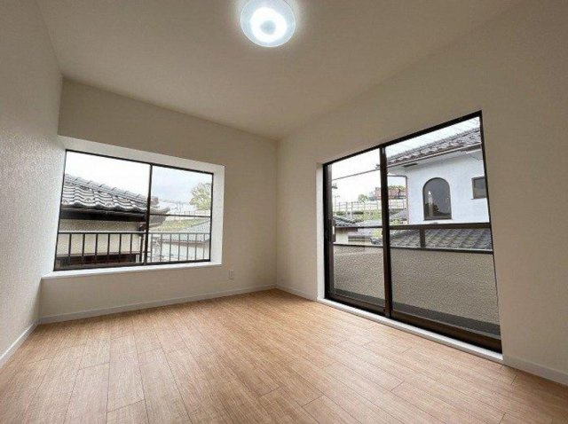 横浜市戸塚区戸塚町 中古戸建て【仲介手数料無料】のその他