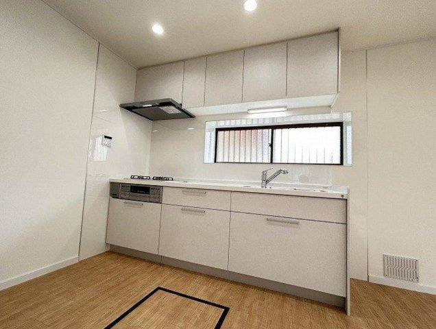 横浜市戸塚区戸塚町 中古戸建て【仲介手数料無料】のその他