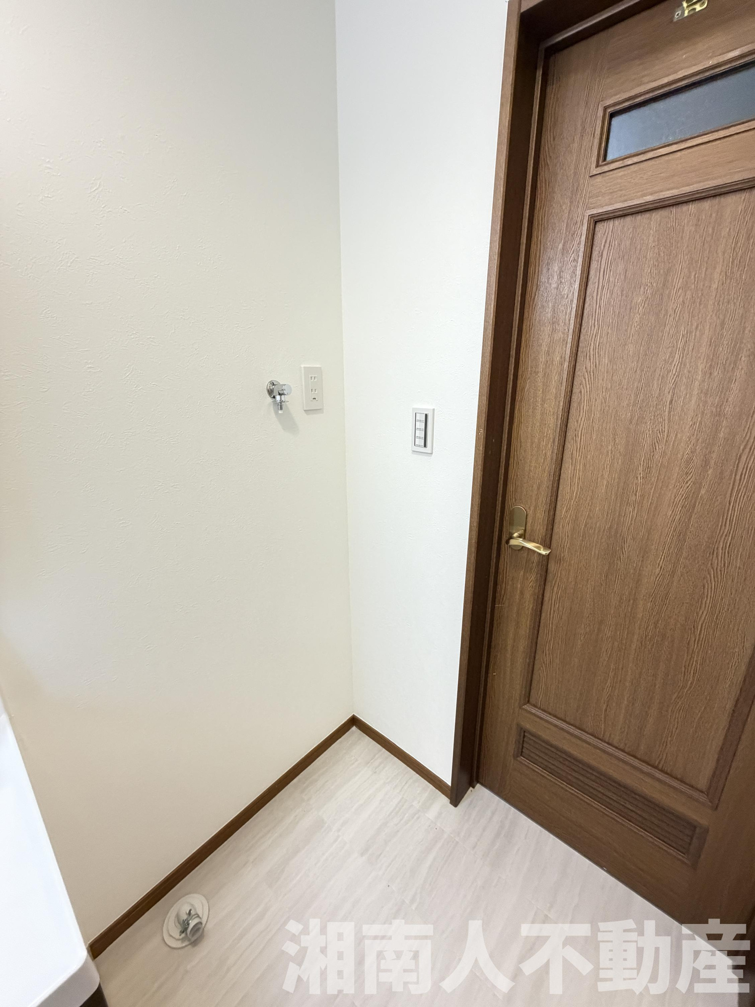 藤沢市下土棚２１６－９戸建のその他