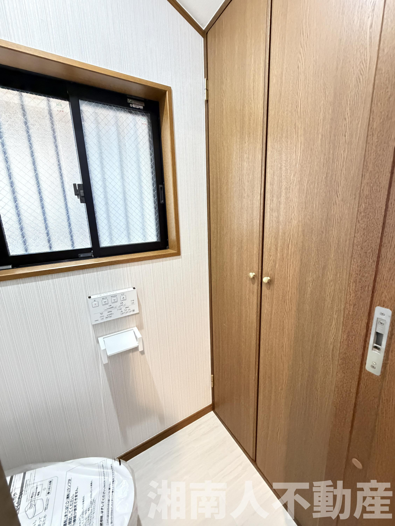 藤沢市下土棚２１６－９戸建のその他