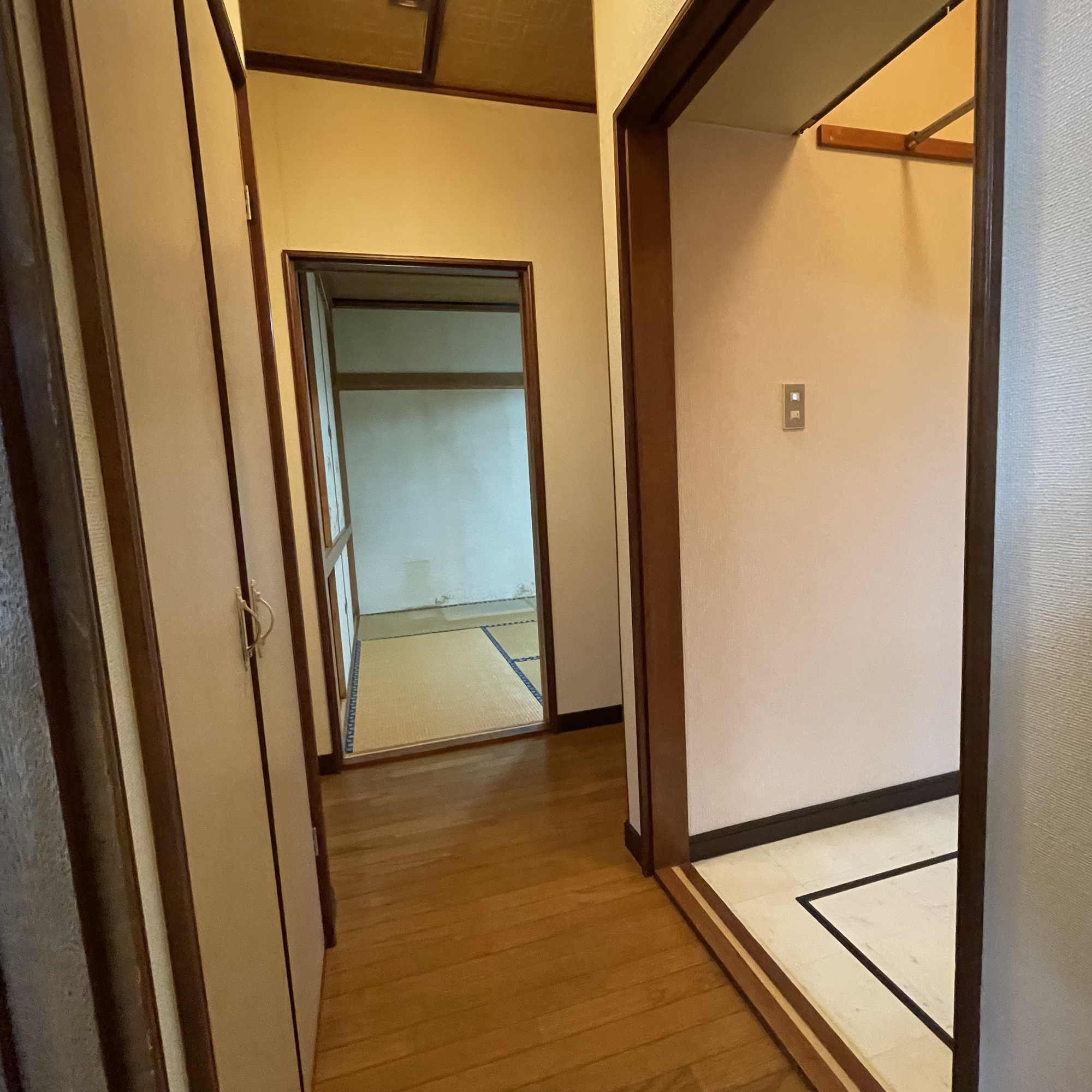 登別市富岸町2丁目41-19　中古住宅のその他