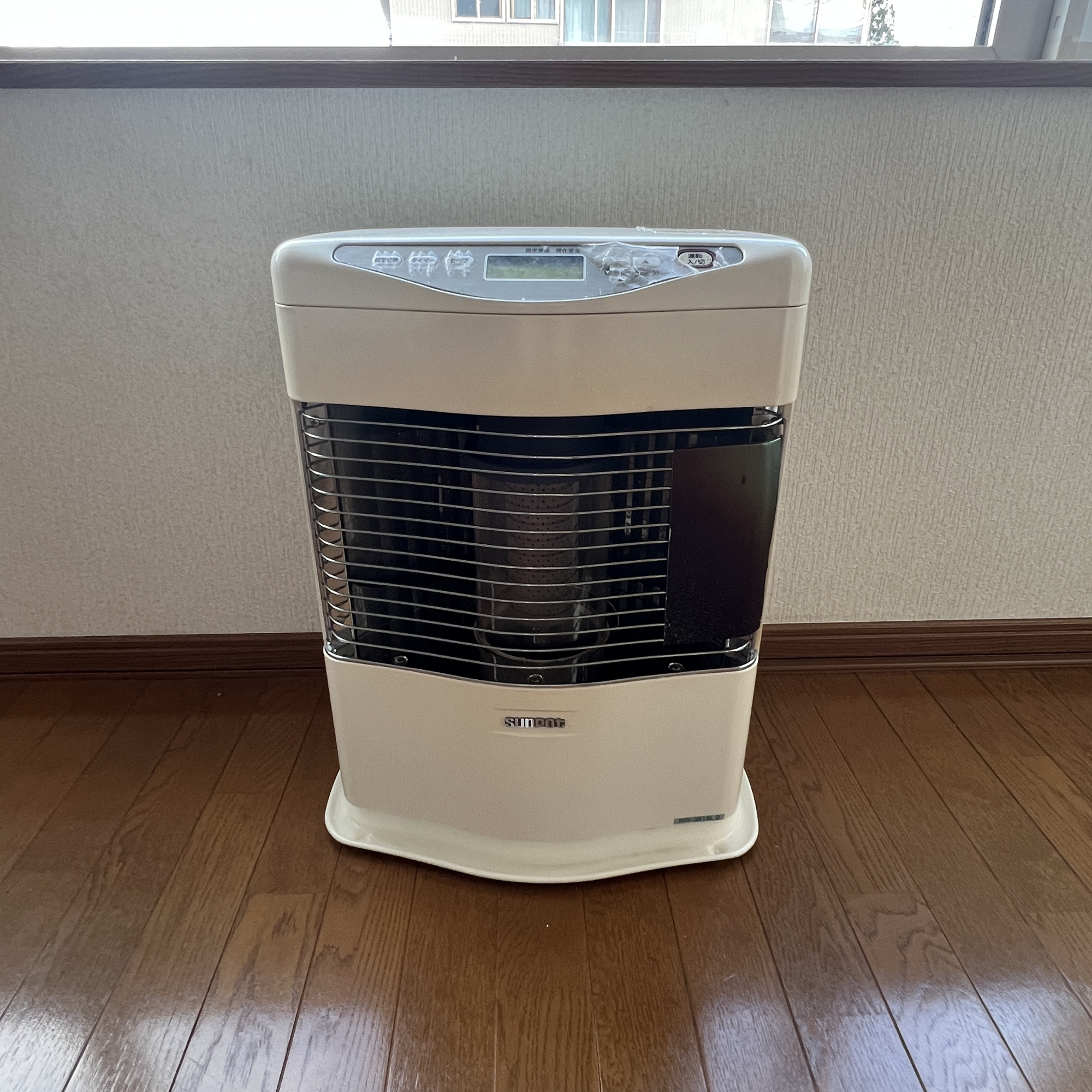 室蘭市高砂町4丁目10-1　ミナミマンションのその他