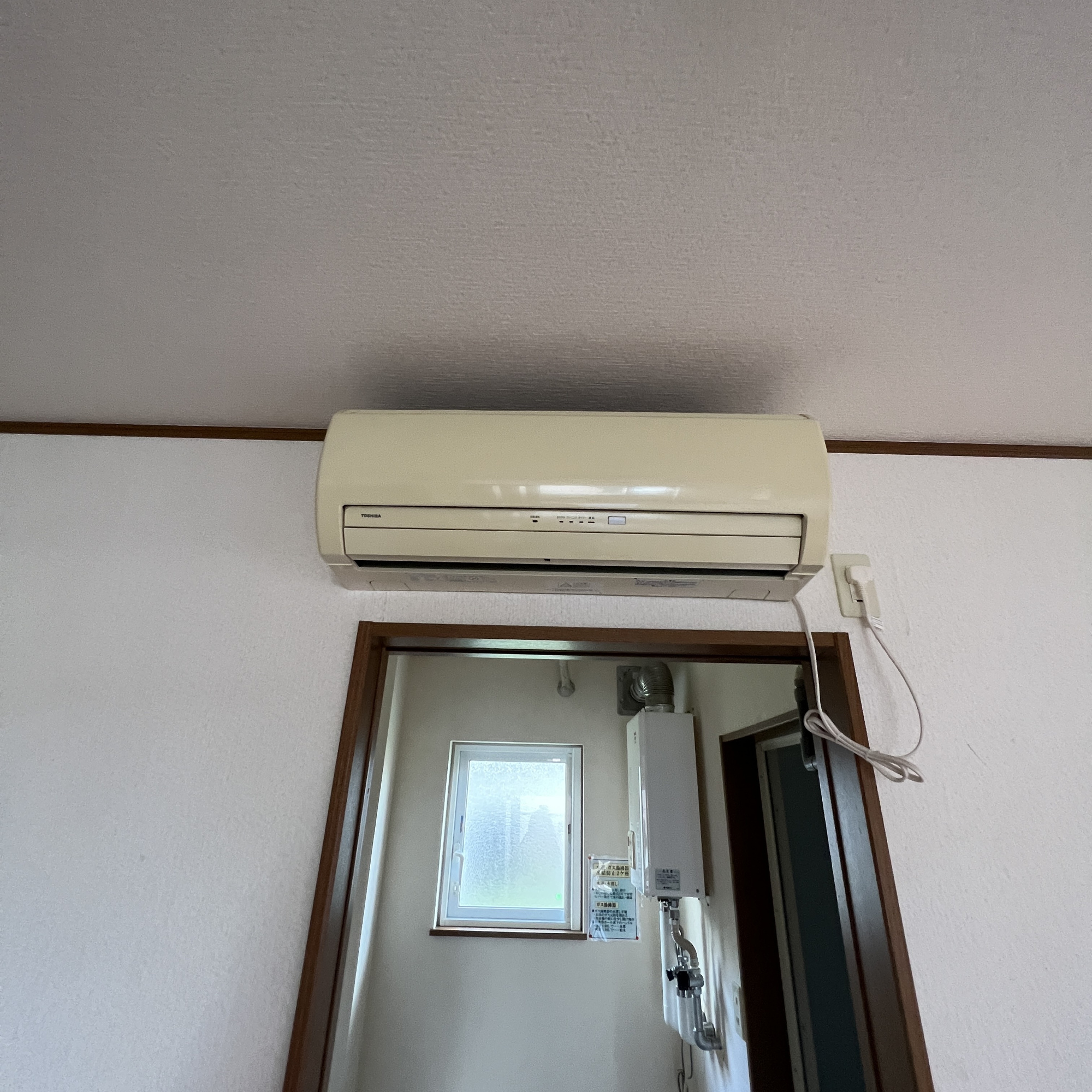 室蘭市高砂町4丁目10-1　ミナミマンションのその他