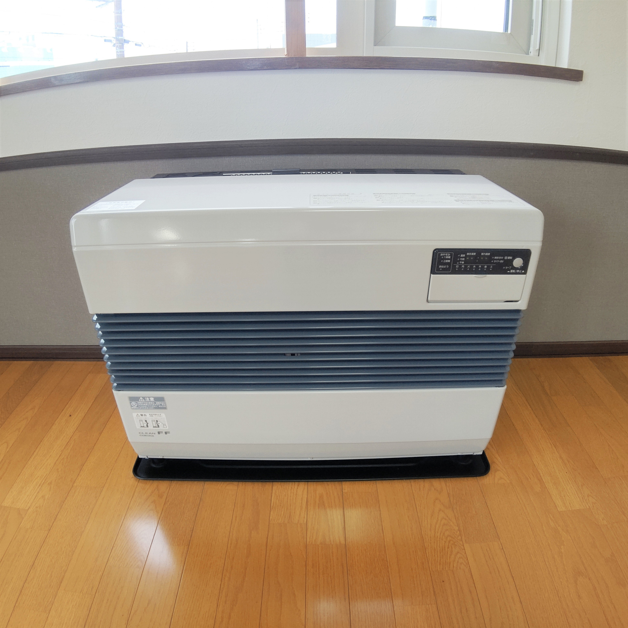 登別市登別東町1丁目10-14　収益戸建のその他