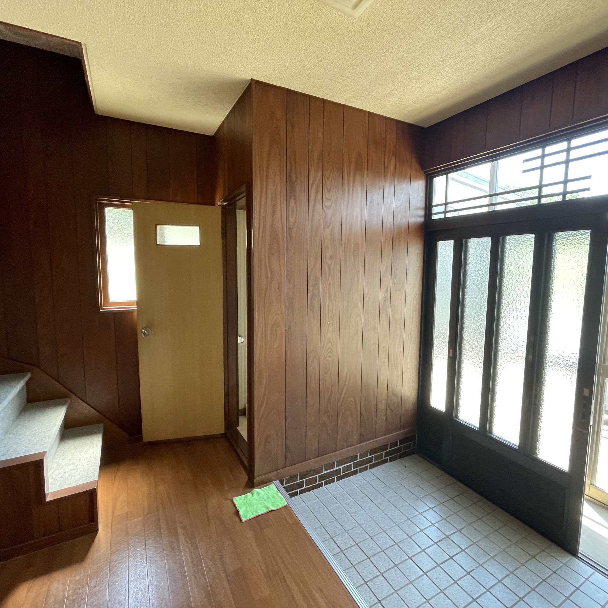 室蘭市舟見町2丁目88-1他3棟　収益戸建のその他