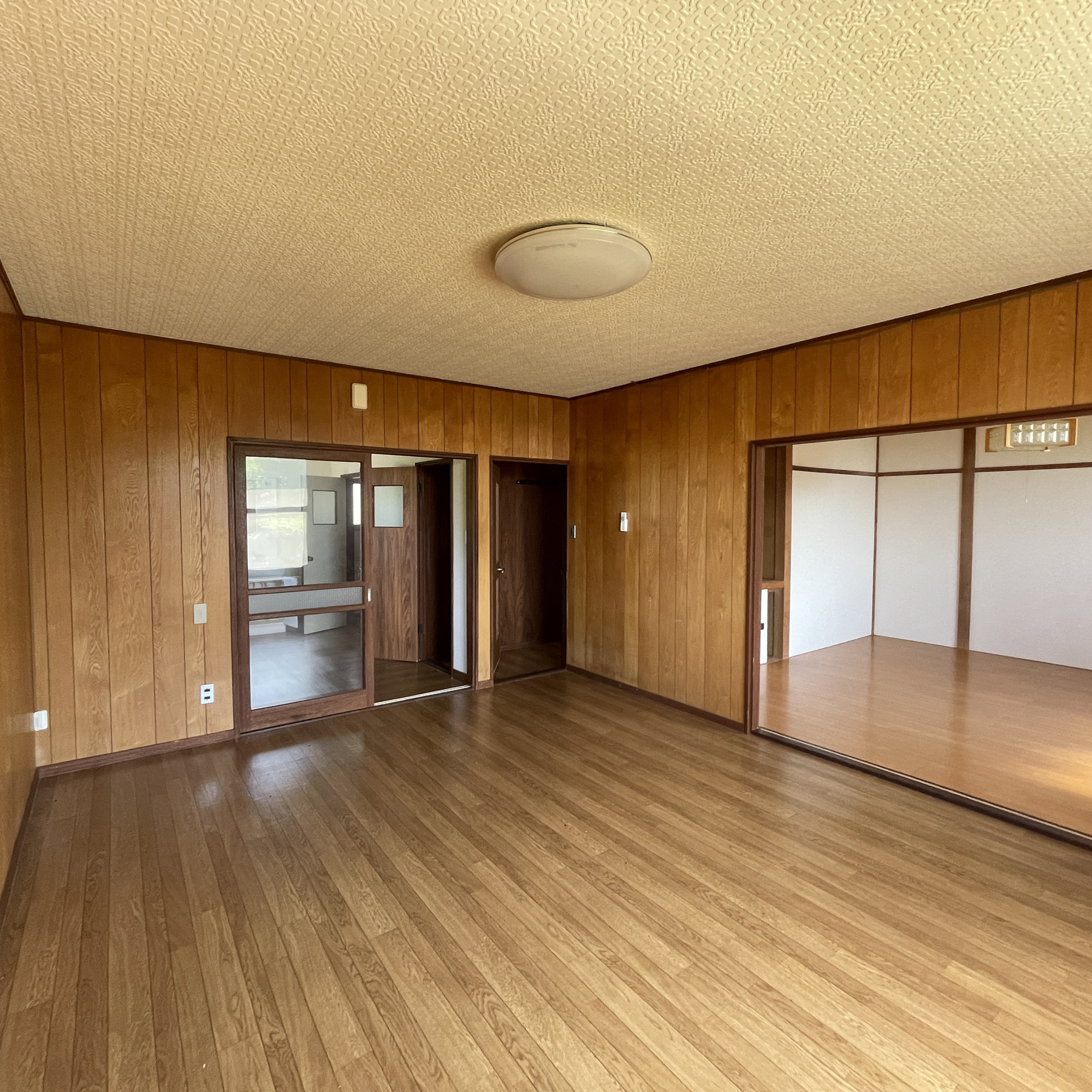 室蘭市舟見町2丁目88-1他3棟　収益戸建のその他