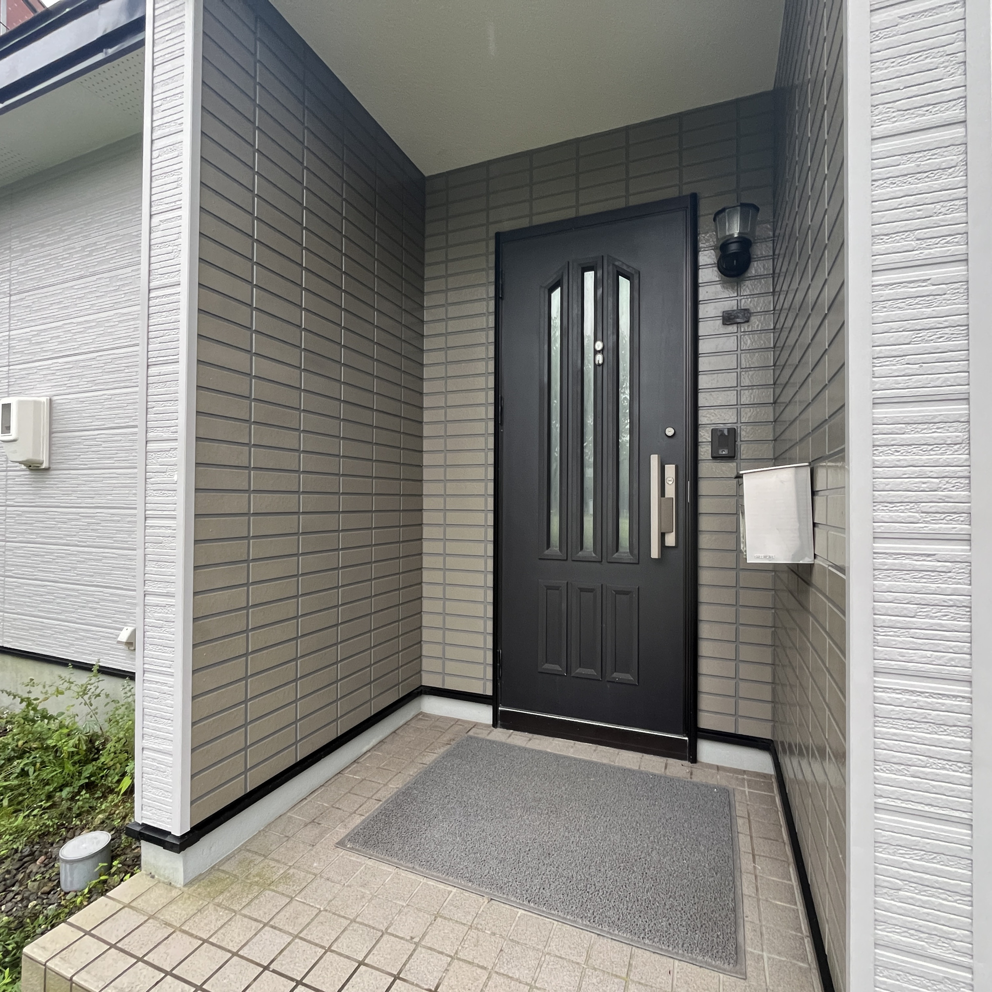 登別市富岸町2丁目29-14　中古住宅のその他共用部分