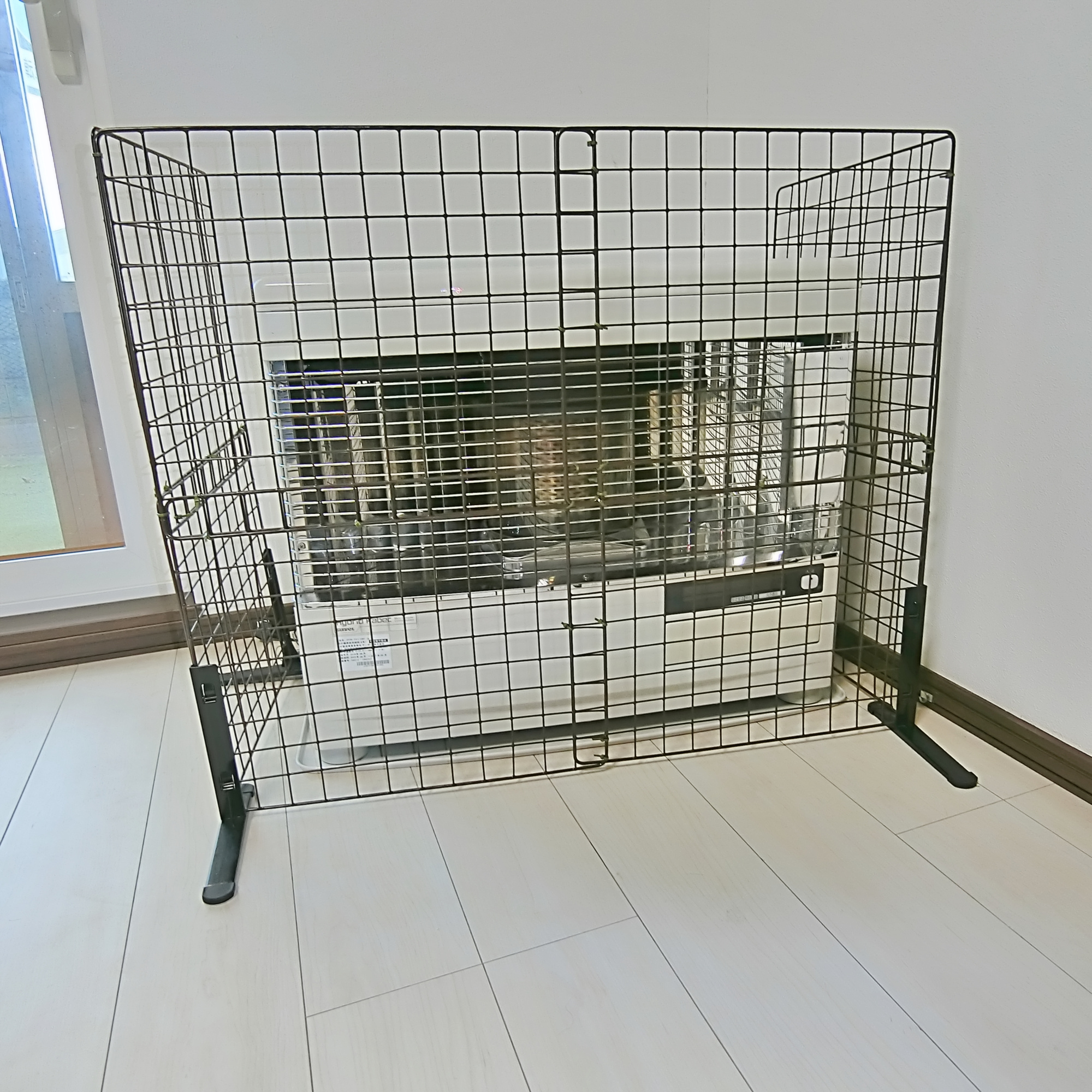 室蘭市東町4丁目6-13　中古住宅のその他