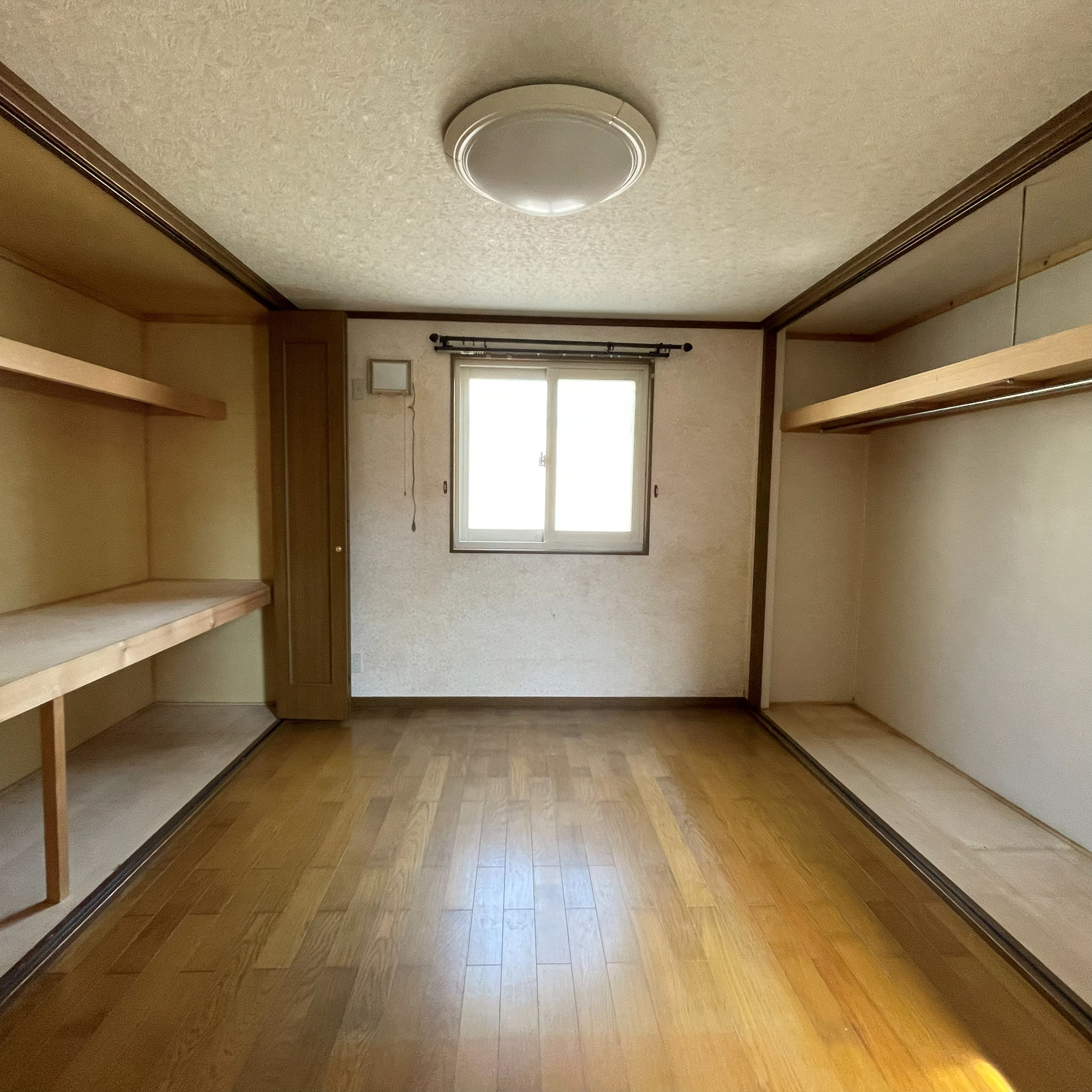 登別市栄町1丁目14-7　中古住宅のその他