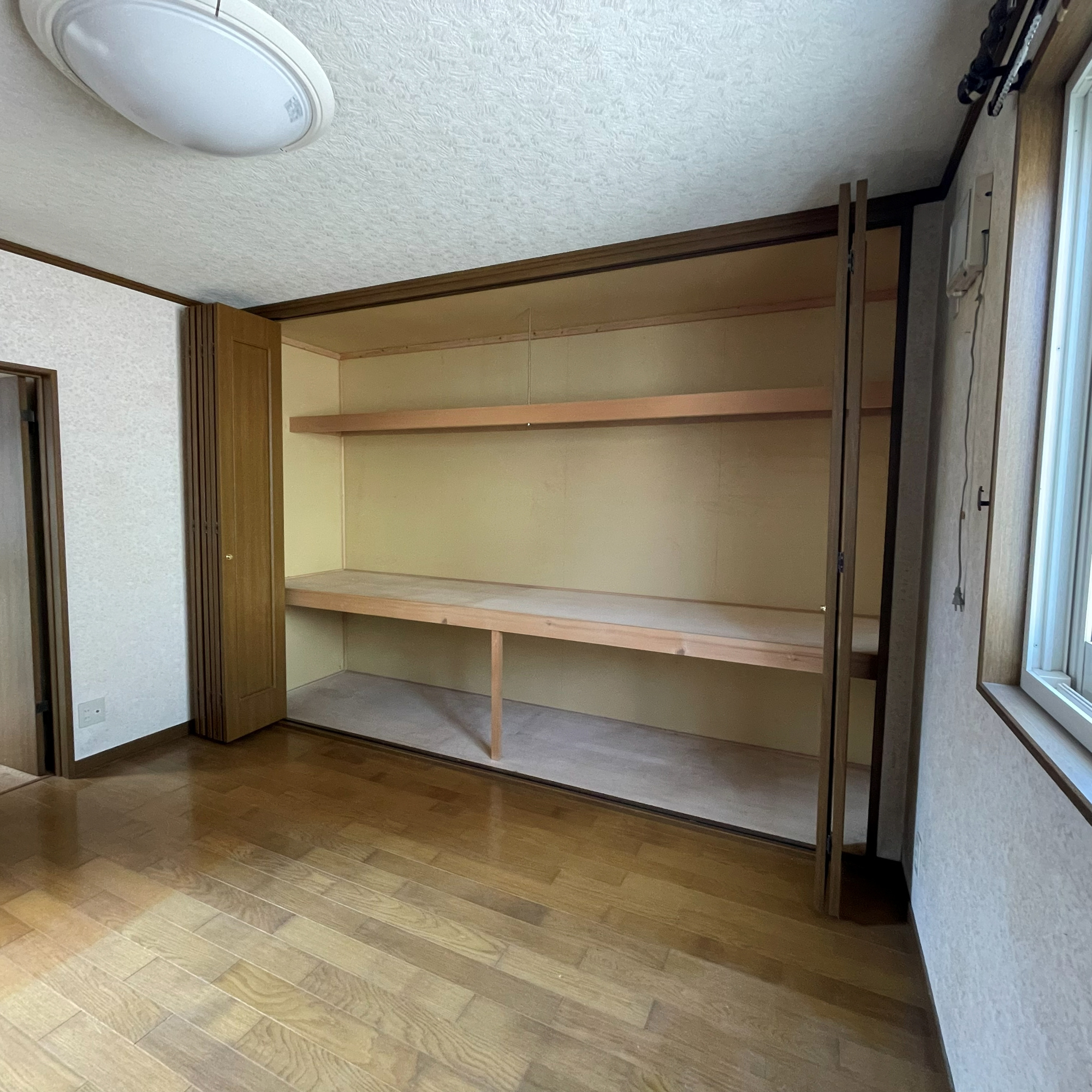 登別市栄町1丁目14-7　中古住宅のその他
