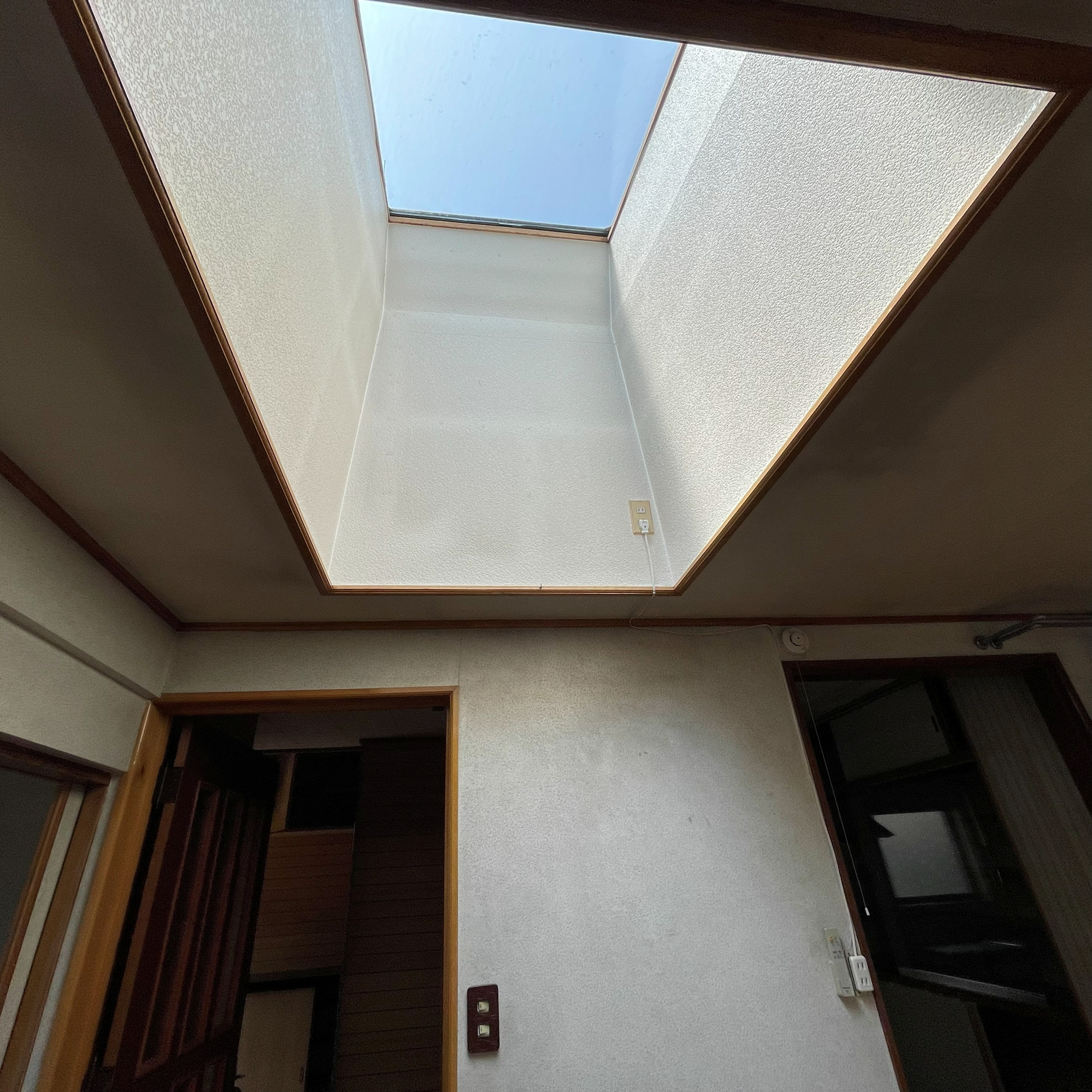 登別市栄町1丁目14-7　中古住宅のその他