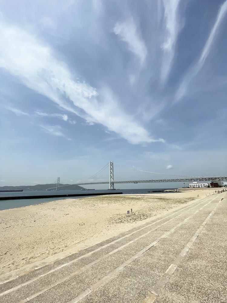 舞子台8丁目新築一戸建：C号地のその他|アジュール舞子
