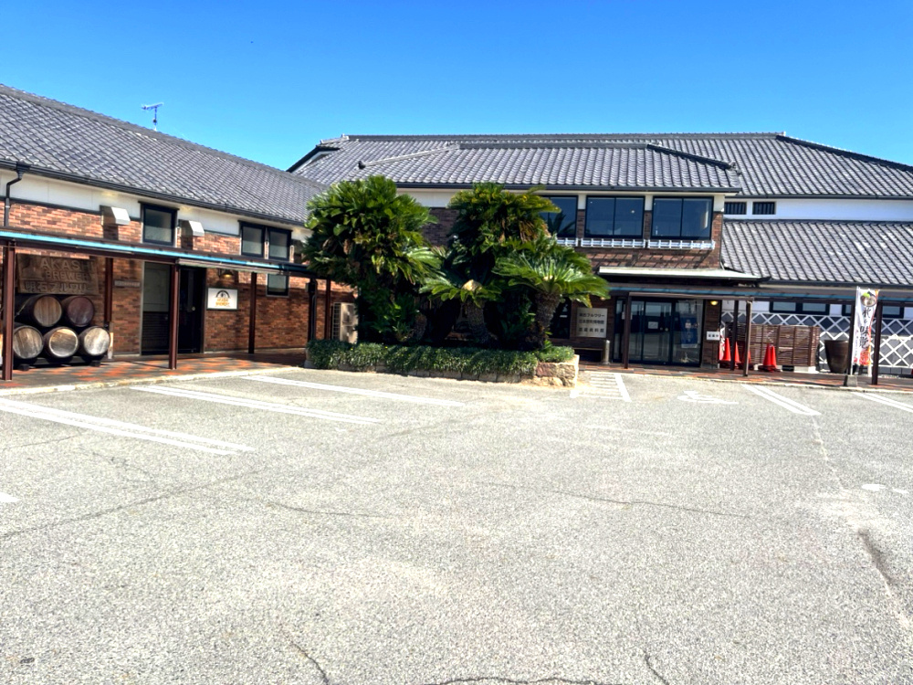 明石市大久保町江井島新築戸建の周辺|ながさわ明石江井島酒館