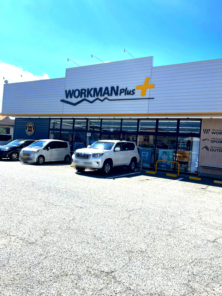 明石市大久保町江井島新築戸建の周辺|ワークマンプラス 明石江井ヶ島店