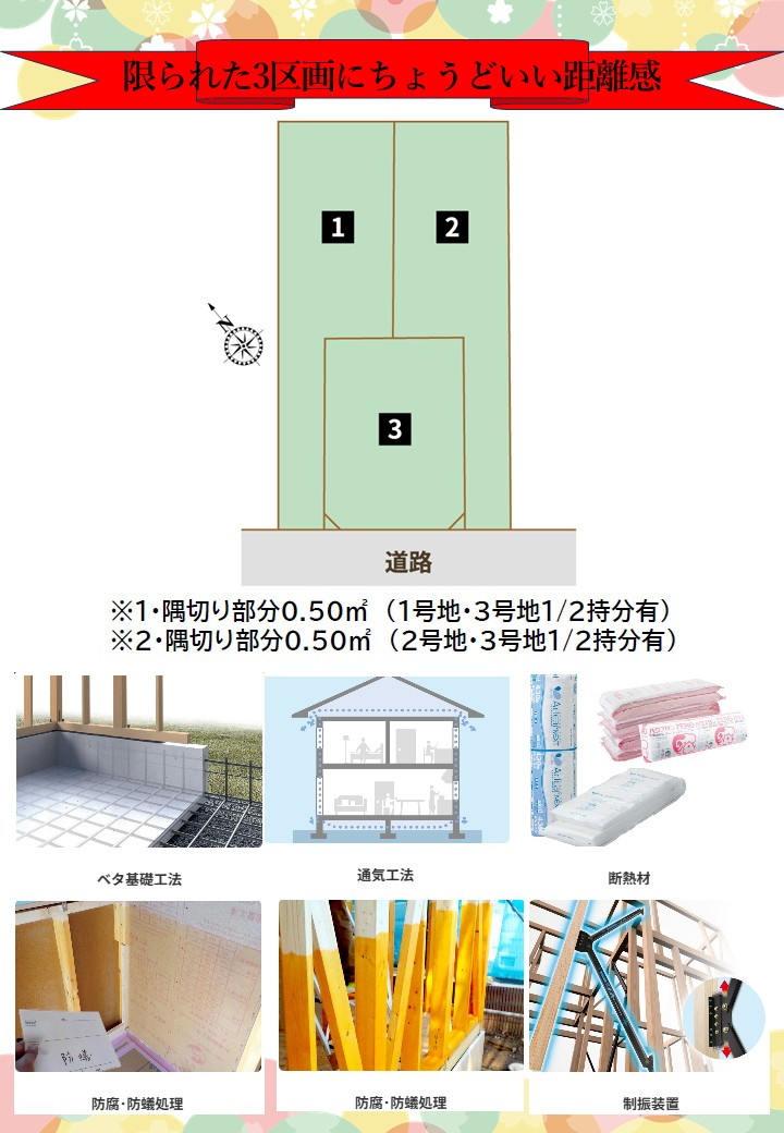 【その他】
