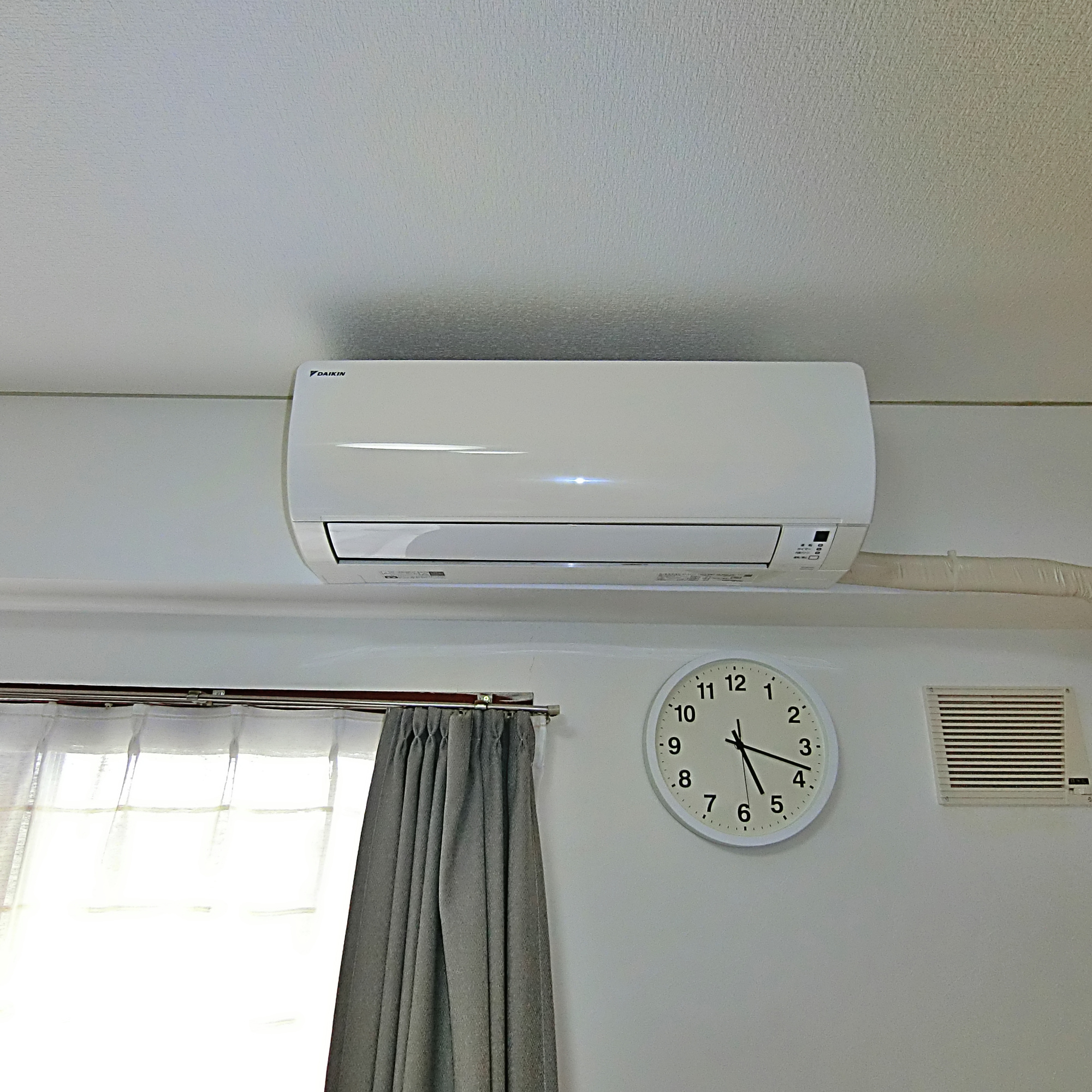 室蘭市中島町1丁目37-14　シャインポート6階のその他