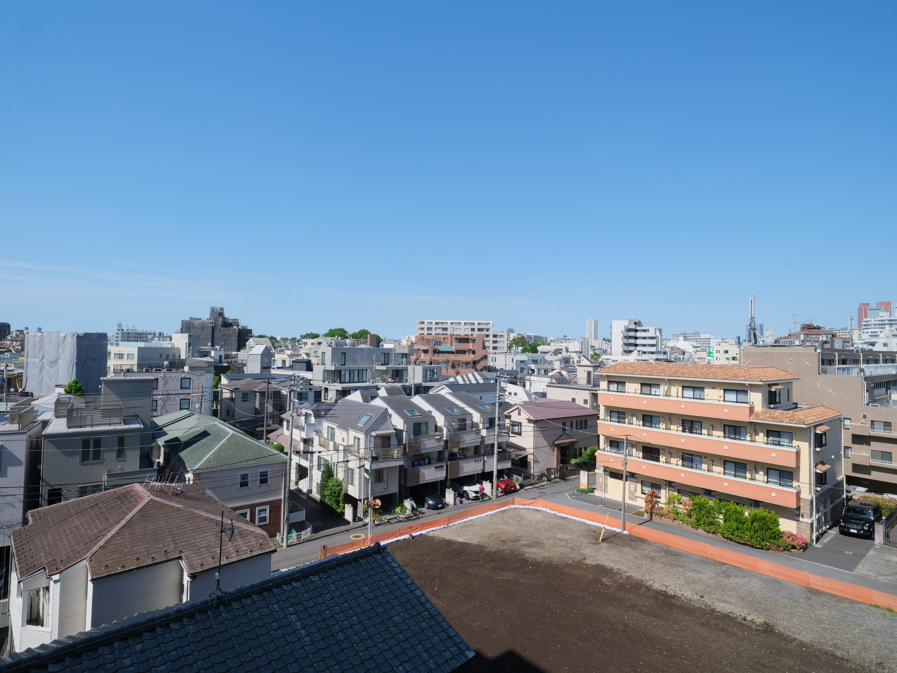 【展望】