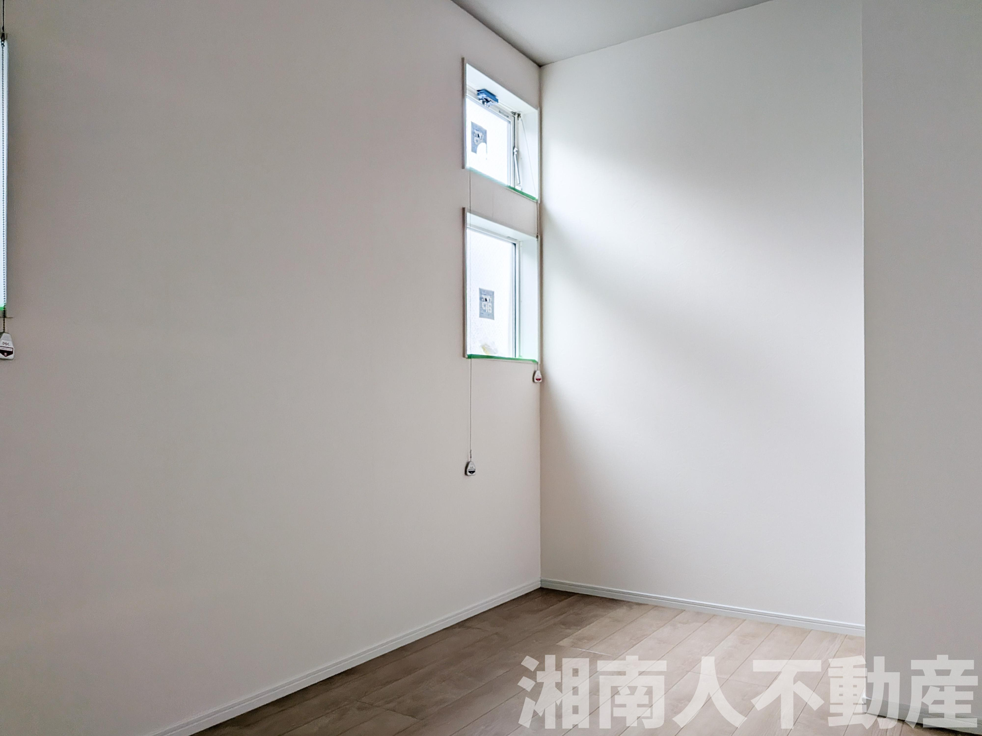 藤沢市柄沢２丁目７－９戸建のその他