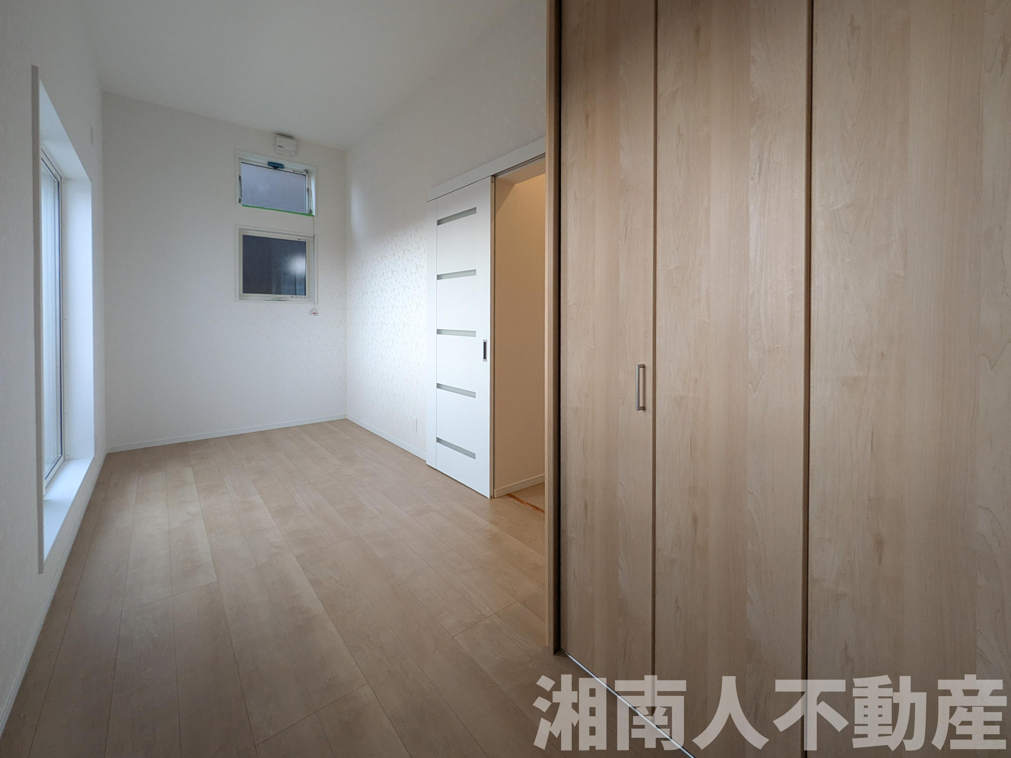 藤沢市柄沢２丁目７－９戸建のその他