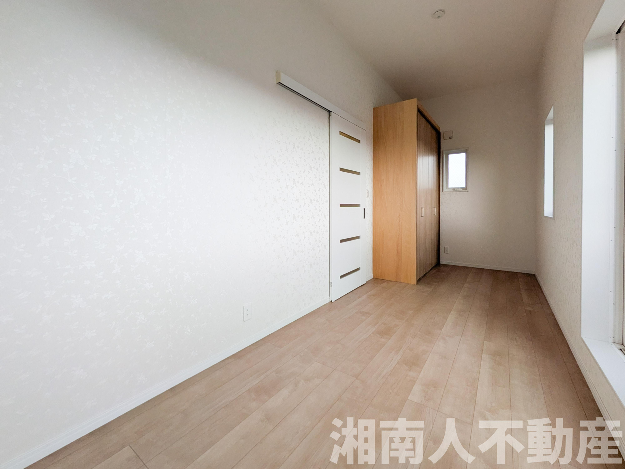 藤沢市柄沢２丁目７－９戸建のその他