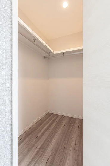 【収納】