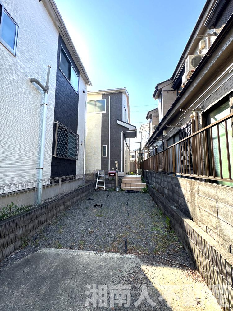 平塚市南原4丁目　のその他