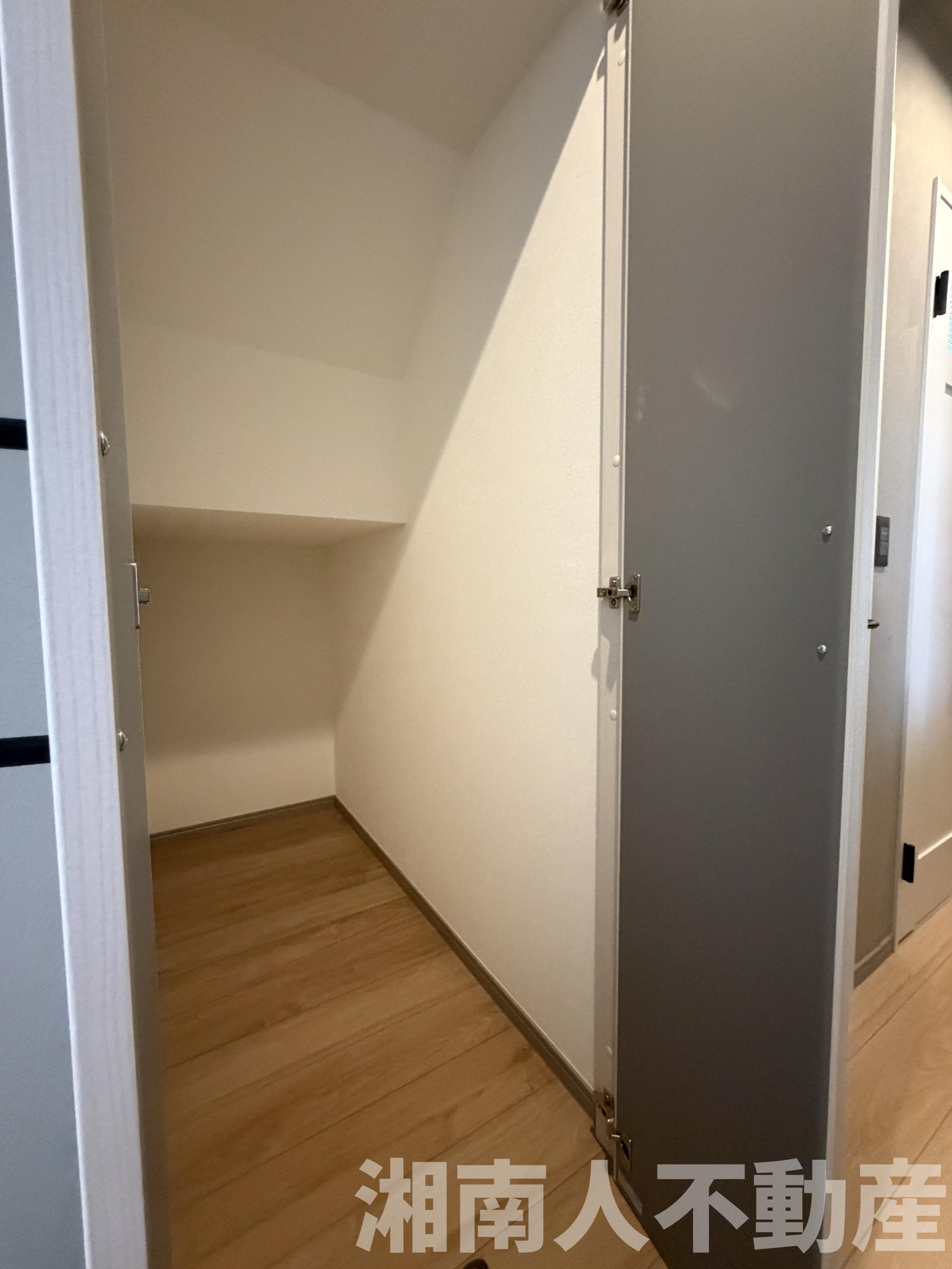 藤沢市用田２２００－３戸建てのその他