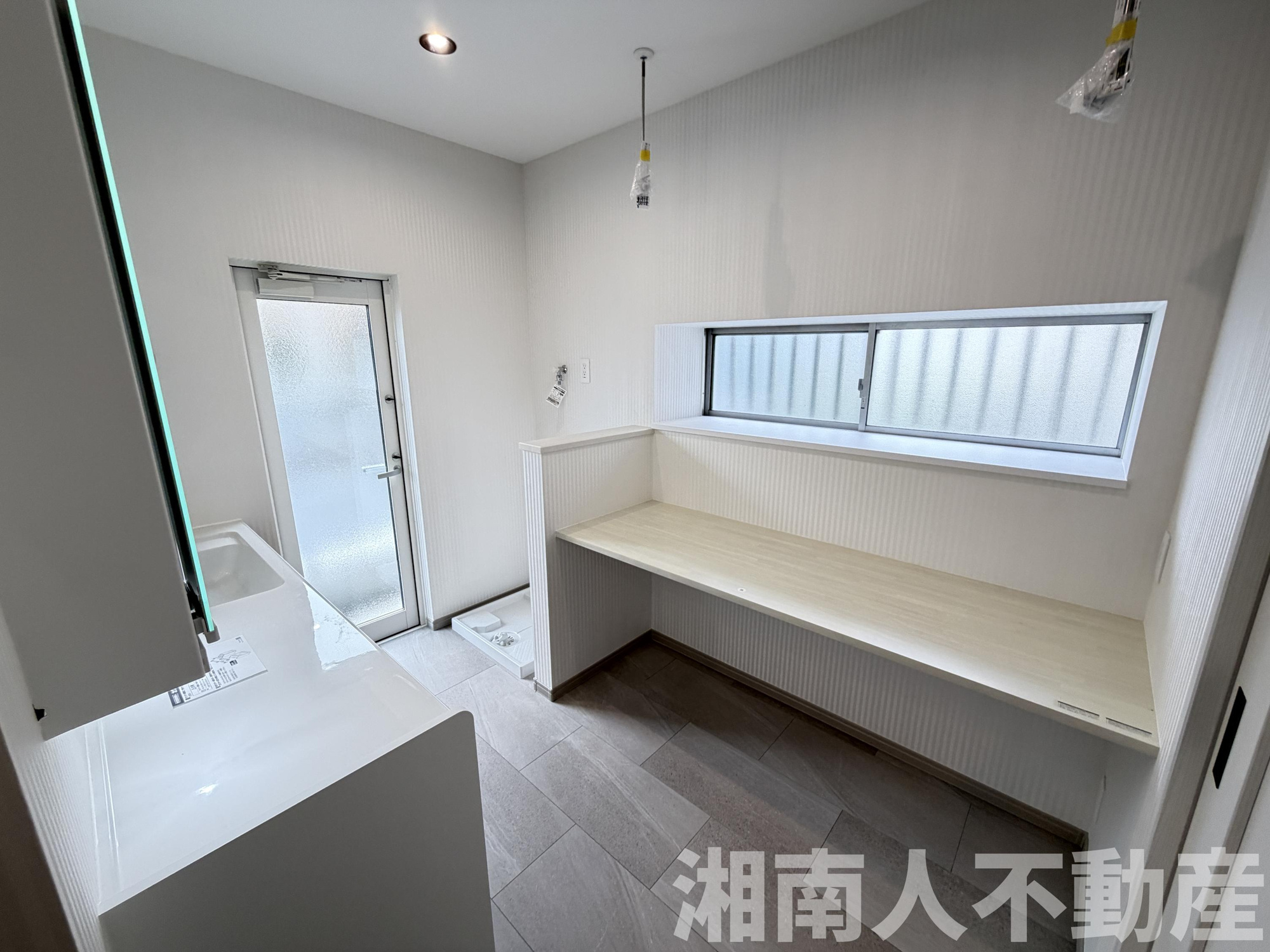 藤沢市用田２２００－３戸建てのその他