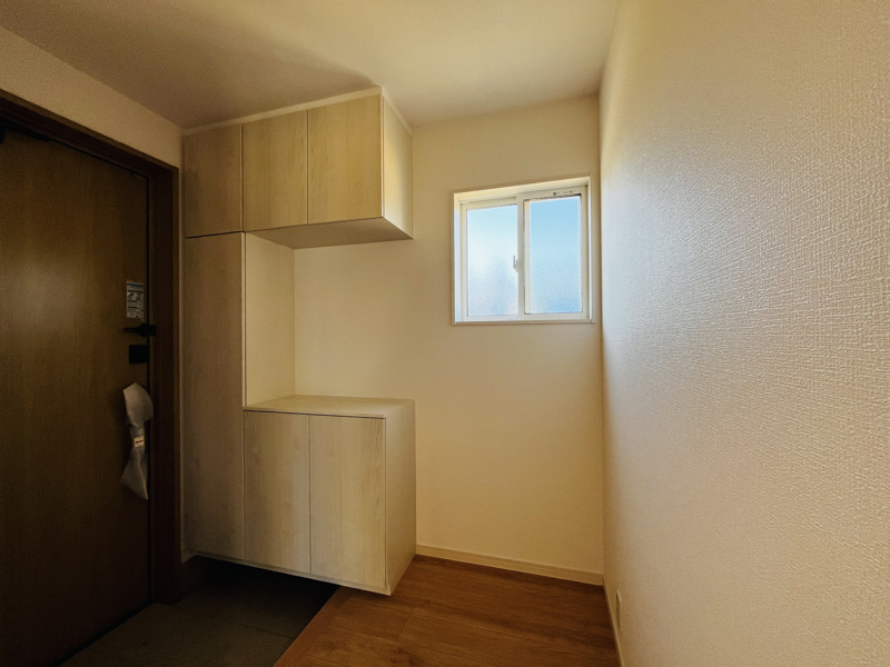 【その他】みどり市笠懸町阿左美　10号棟「全10区画」■ファイブイズホーム■