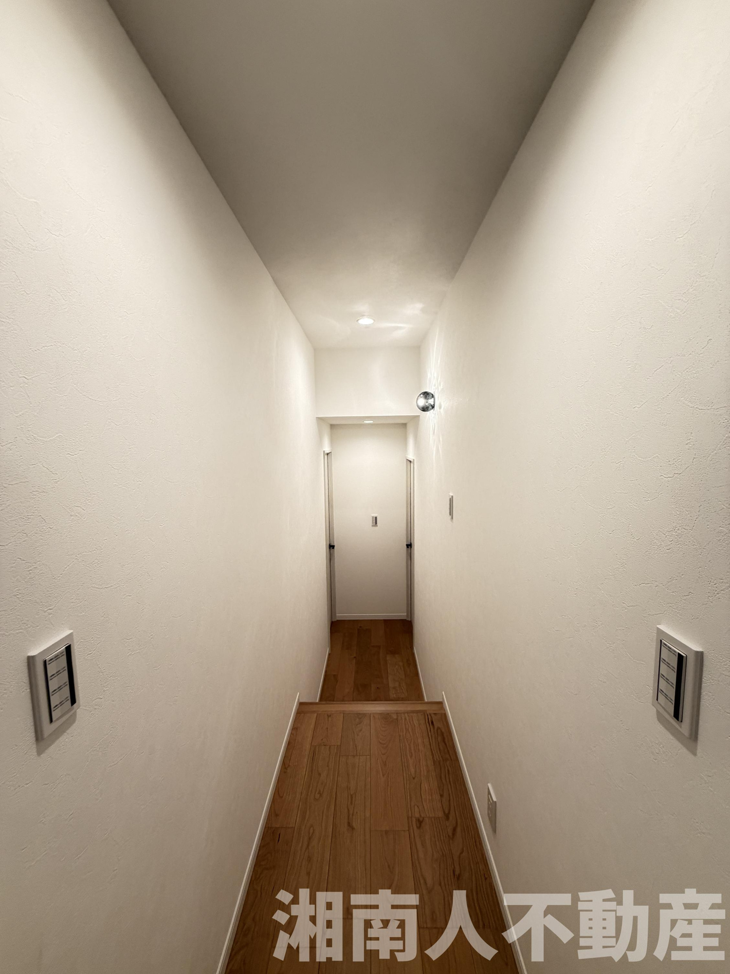 トーア由比ヶ浜マンションのその他