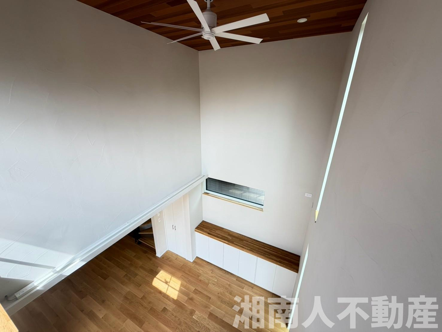 鎌倉市七里ガ浜１丁目新築戸建てのその他