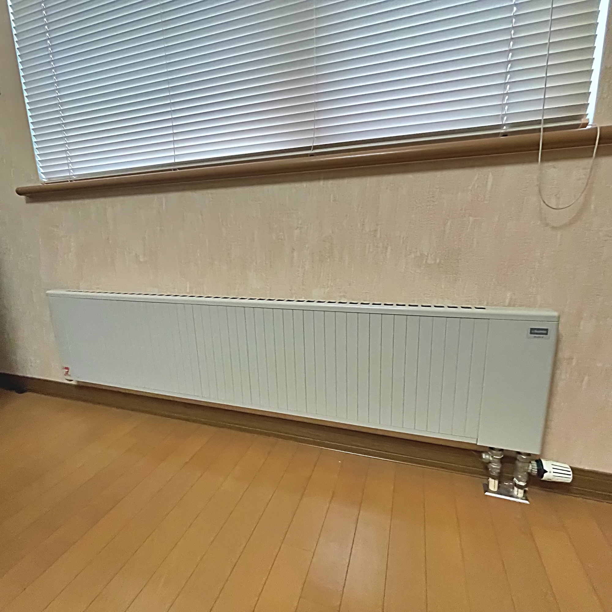 室蘭市絵鞆町2丁目22-16　中古住宅のその他